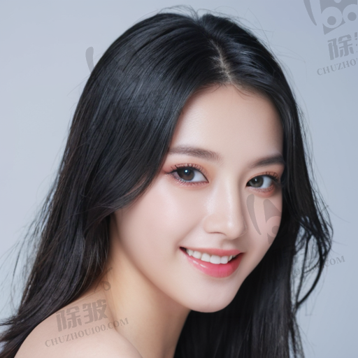 十强靠谱医院名单一览