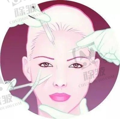 【2023推荐】山东省十大微整形医院哪家好？排名公布让你变美无忧