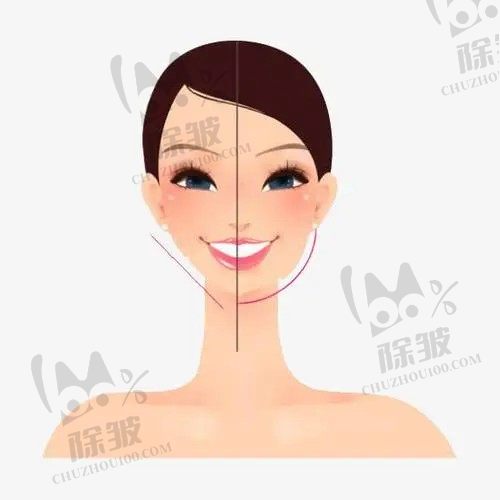 2023年上海微整形医院排名TOP 10：选择您的理想之地！