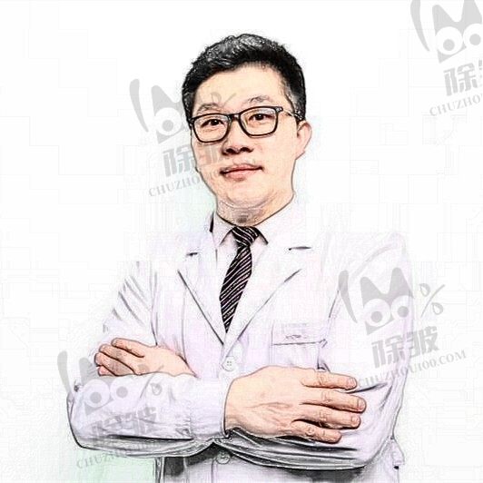 王阔远