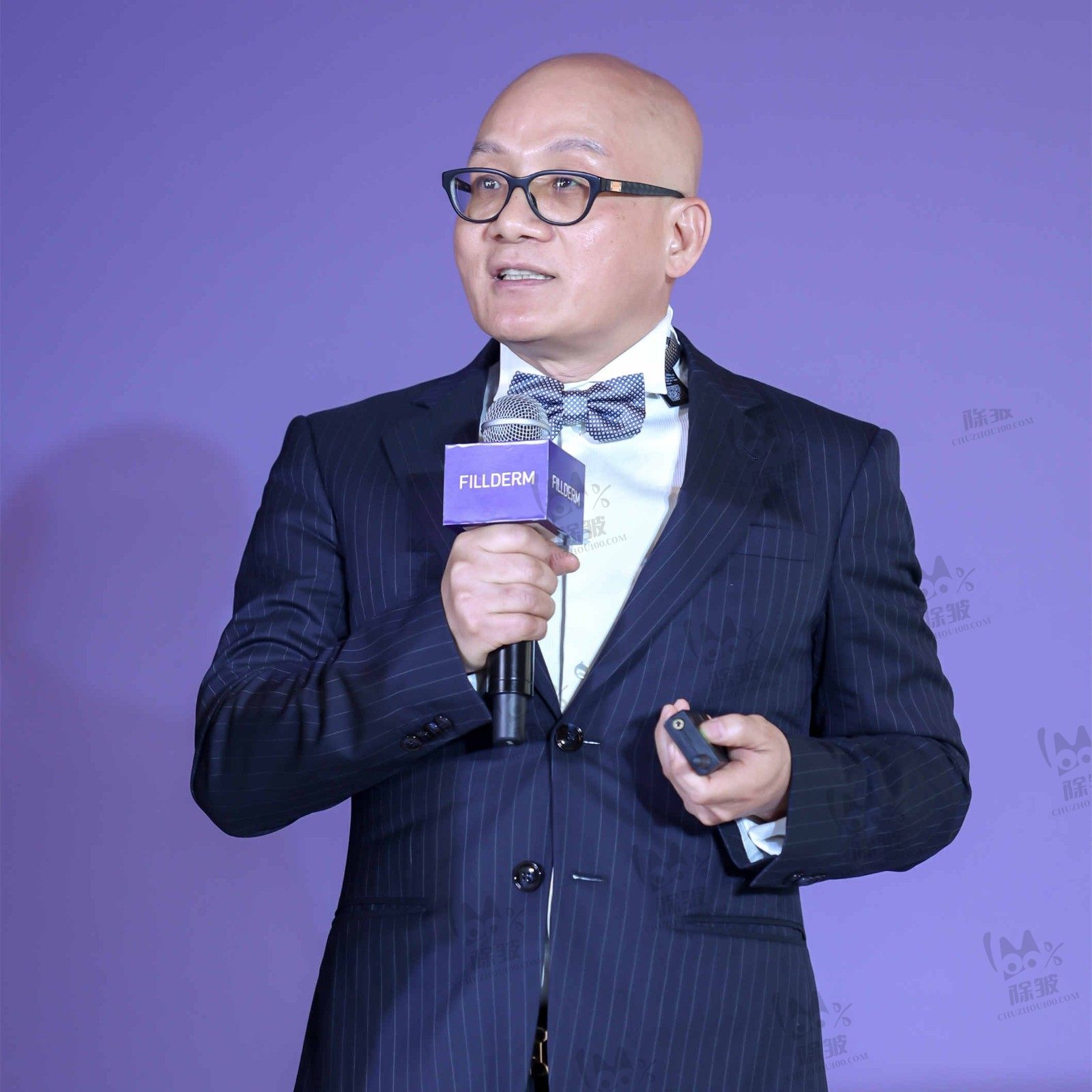谢宏彬