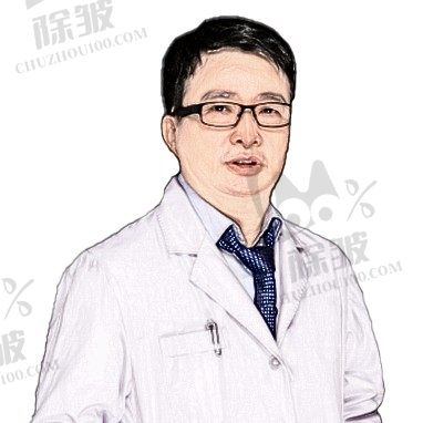 谢洋春
