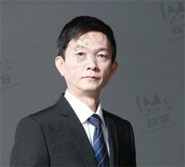崔昌墉