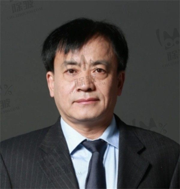 刘建波