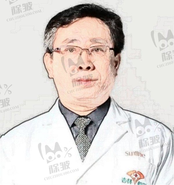 张宇夫
