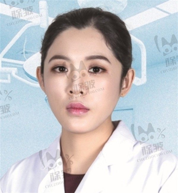 房红超