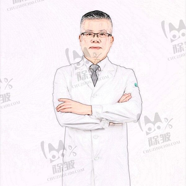 陈小剑
