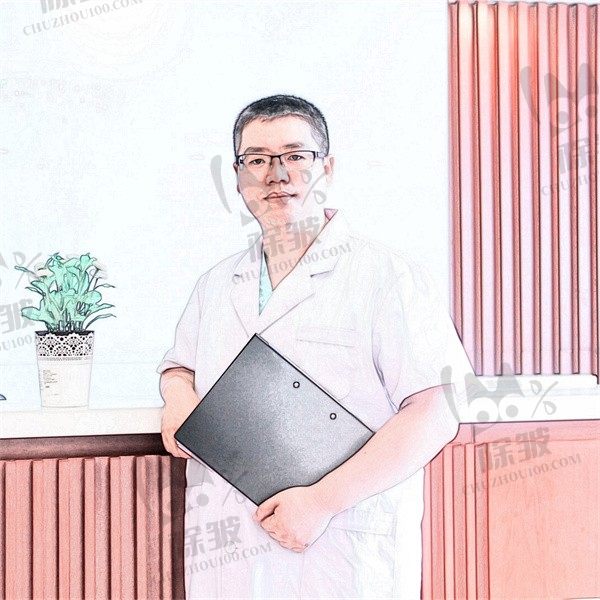高亚东