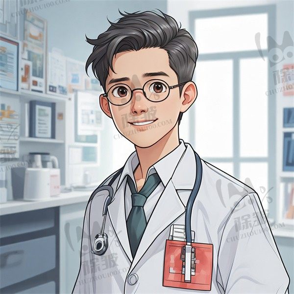 刘学新