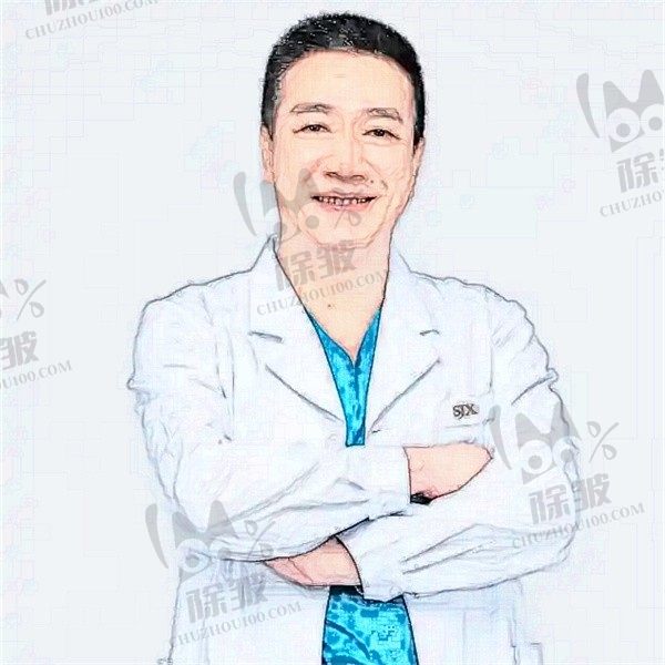 张笑天