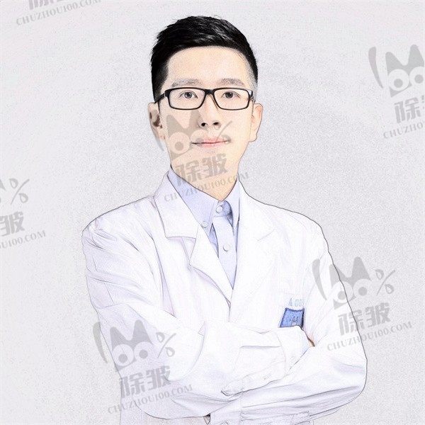 张权