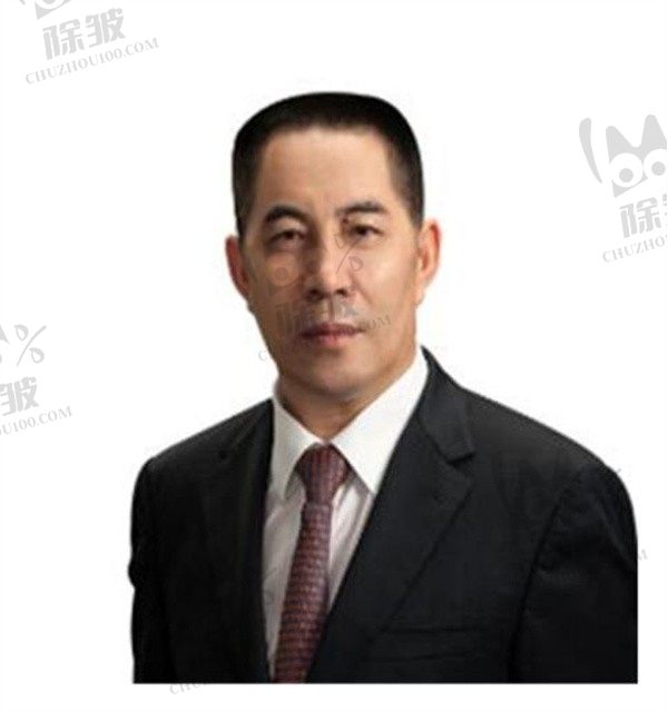 李世荣