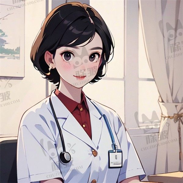 陈小玲