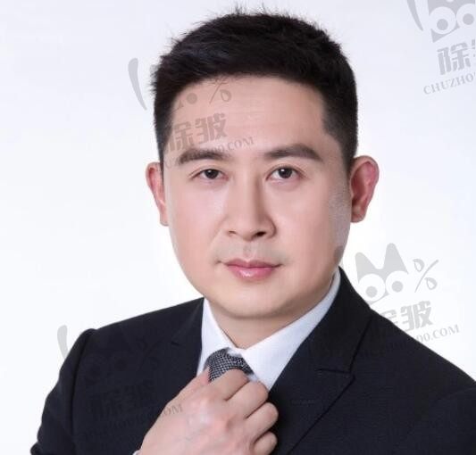 刘正茂
