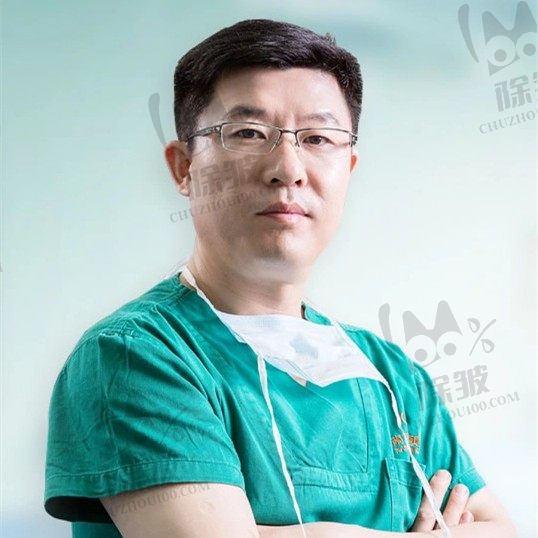 刘中策