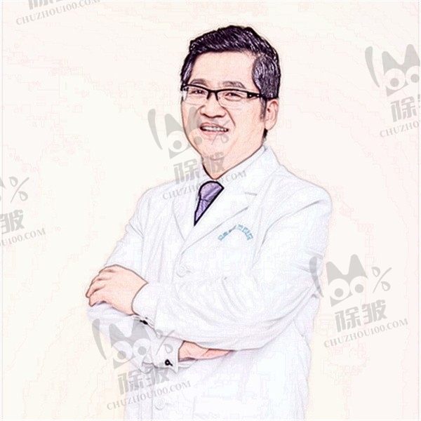 支凌翔