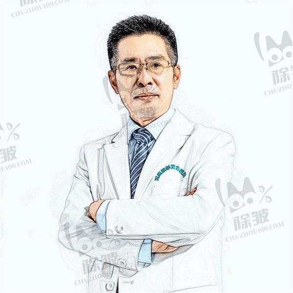 张正文