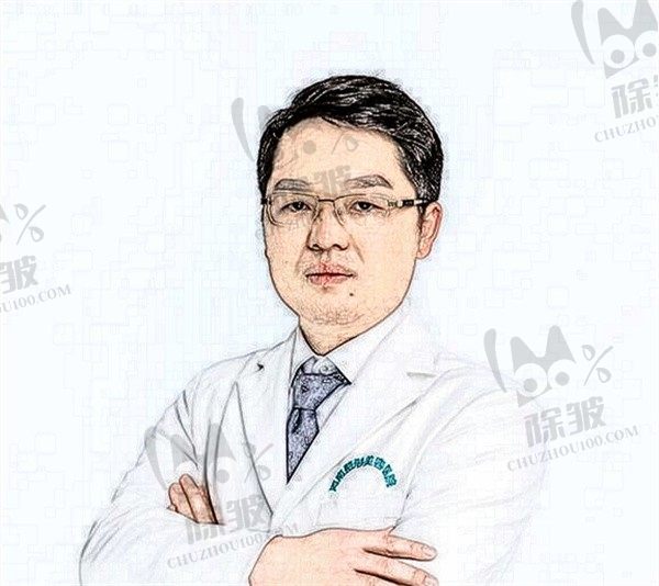 刘乾坤