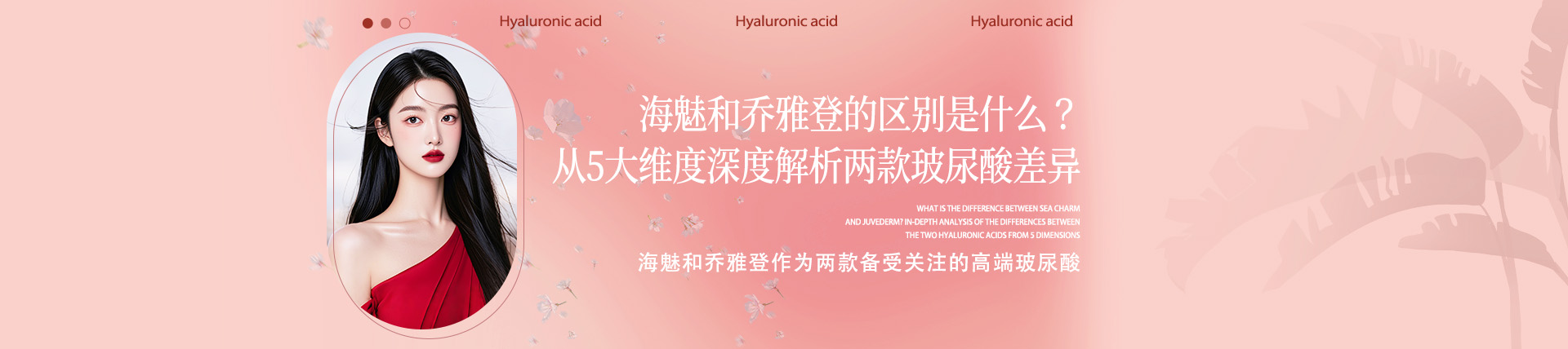 https://www.chuzhou100.com/news/62044.html