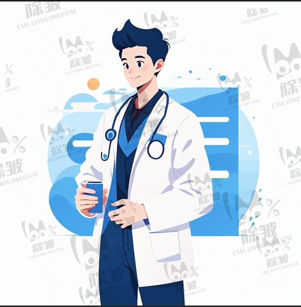 张明月