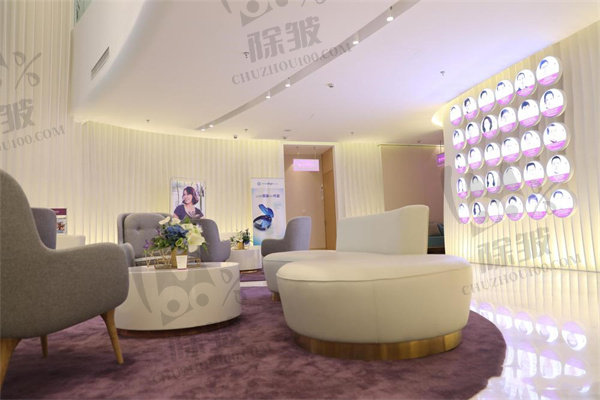 南京美莱医疗美容医院