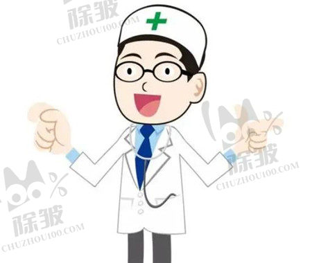 广州假体隆胸医生名单如下！专家简介+手术价目表一览