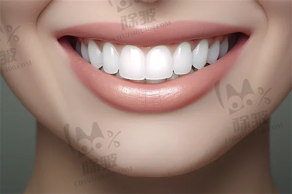 沈阳纽大口腔环境服务：看牙体验如何？