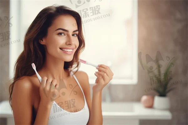 潍坊华美创和整形医院——技术高超的医美品牌