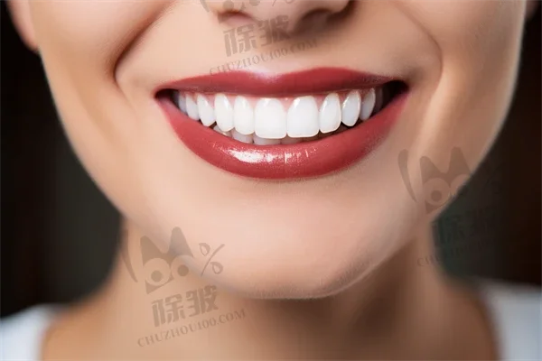 潍坊友谊医疗美容诊所——口碑良好的医美机构
