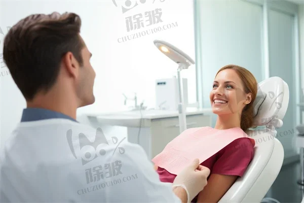 2025福州维乐口腔种植牙技术优势在哪