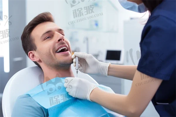 西安诺贝尔口腔医院——西安私立口腔种植牙专科优势医院