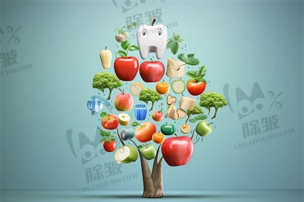 深圳格伦菲尔口腔的种牙项目收费