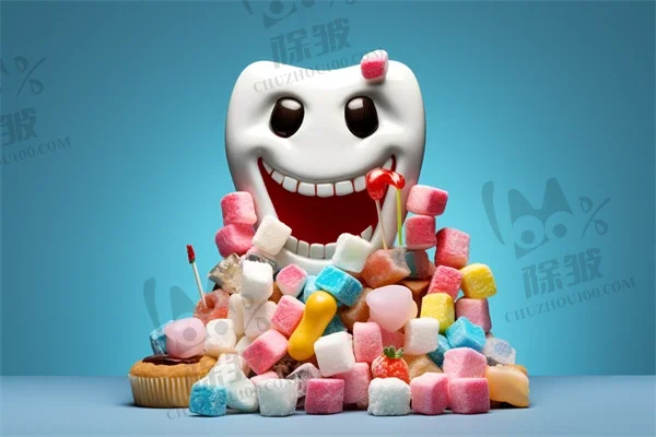 潍坊医学校整形外科医院——唇裂修复经验多的医院