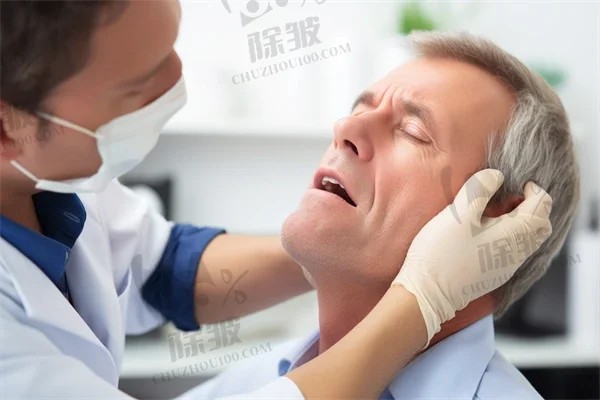 项目选择与医院匹配