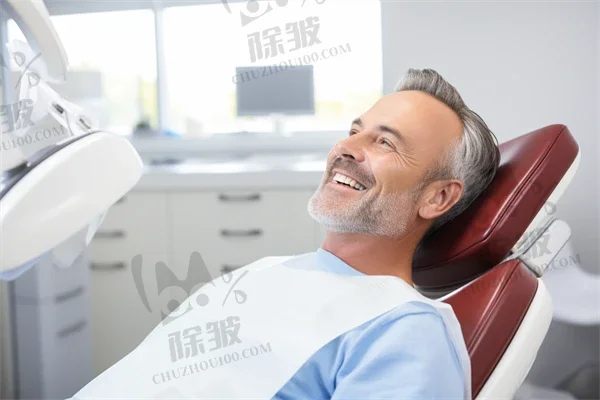 结语