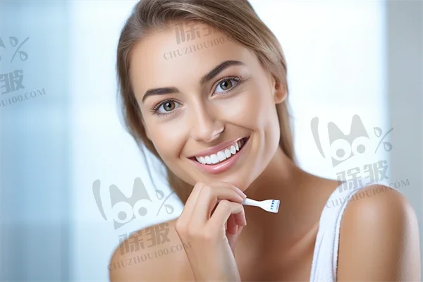 万州牙博士口腔与其他口腔机构的对比优势