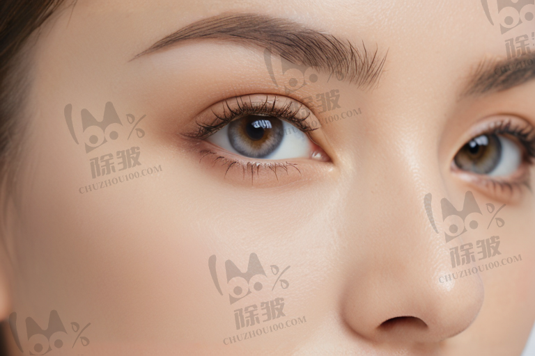 上海黑马眼科口碑评价究竟怎么样