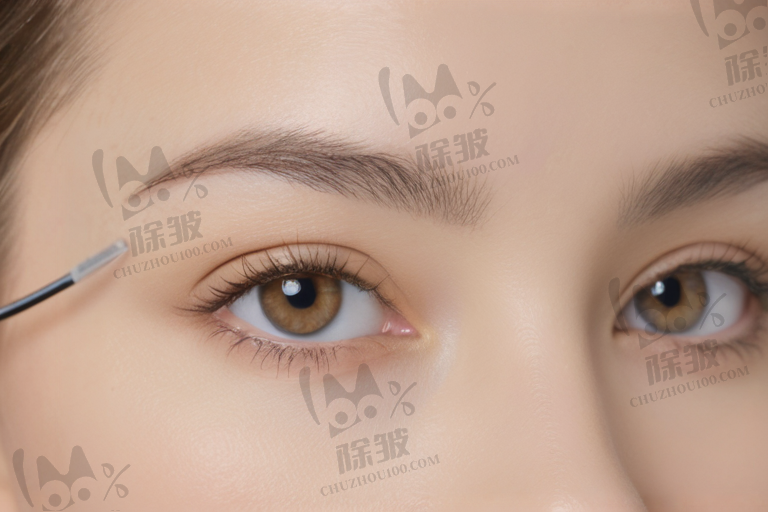 2025年保定眼科医院排名揭晓，哪家更具实力？高碑店德仁眼科医院白内障手术项目值得信赖的选择