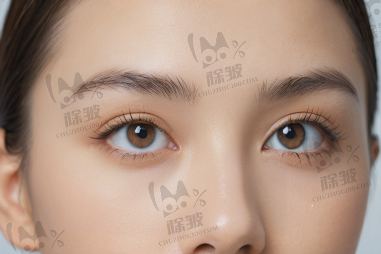 优势解析：为什么选择线上眼科平台？