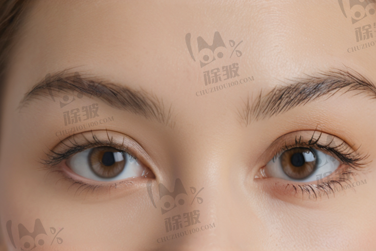 上海管理视膜病变手术哪个医院比较好综合实力不容小觑的医院名单，病例丰富实力在线