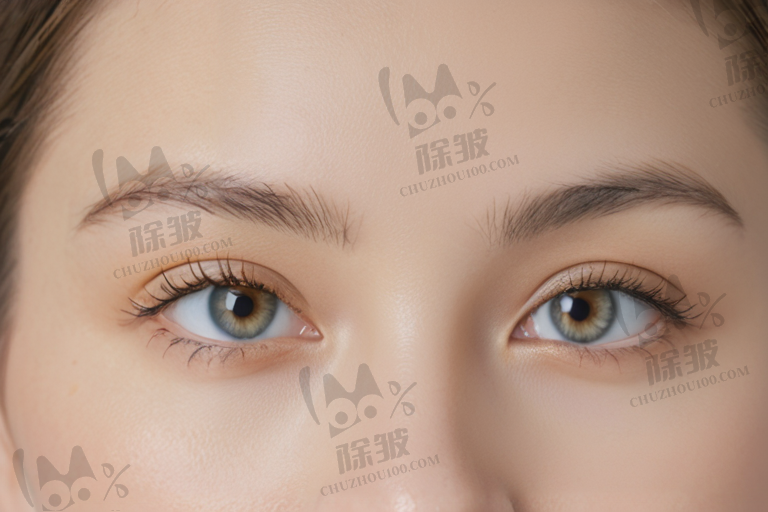 王乐今医生在熙仁眼科的坐诊优势