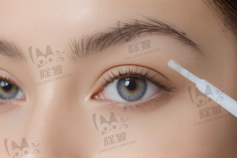 兰州普瑞眼视光医院的收费情况