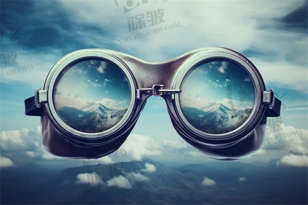 南昌大学第二附属医院蔡司全飞秒手术精细度突破
