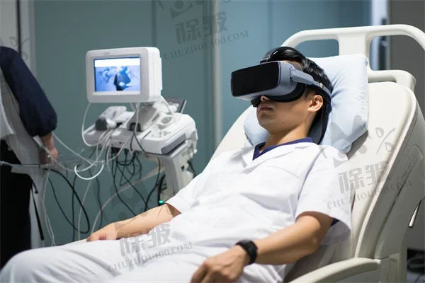 北京2025年近视眼矫正医院排名，前十名眼科医院实力对比