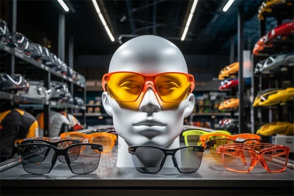 苏州全飞秒激光近视手术哪家服务周到？2025年眼科医院排名告诉你