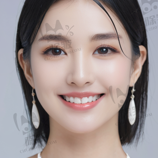 金华吸脂多少钱?——术后注意事项与修复期