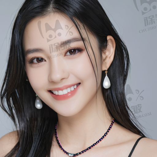 深圳八大处医疗美容医院的基本情况