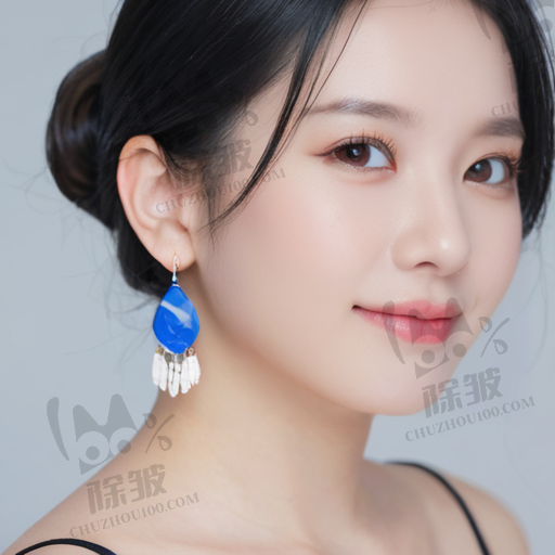 济南艺星口碑怎么样之售后服务口碑