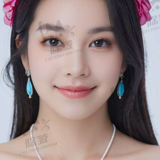 浙江义乌艺星整形双美肤丽美(1 号)玻尿酸推荐医生及医生技术优势