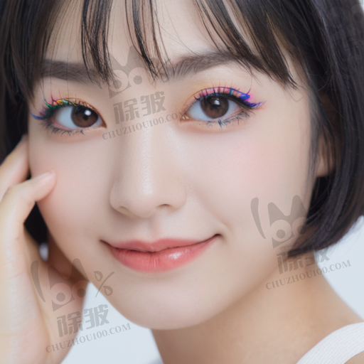 总结:放心选择,开启美丽新征程